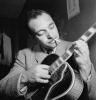 django_reinhardt12